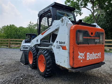 bobcat s450 msrp|bobcat 450 gas for sale.